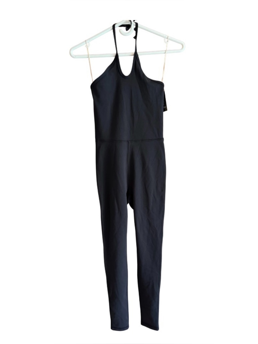 Jumpsuit Aritzia Wilfred Free